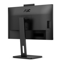 Écrans plats de PC - AOC - Q27P3QW | Soul Rebel E-Shop
