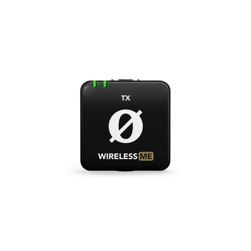 WirelessME TX