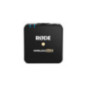 WirelessGO II TX
