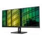 Écrans plats de PC - AOC - U34E2M