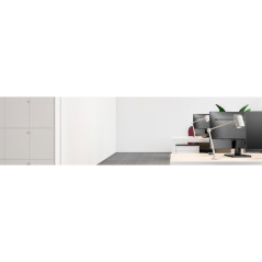 Écrans plats de PC - AOC - U34E2M | Soul Rebel E-Shop