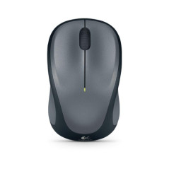 Souris - Logitech - M235 | Soul Rebel E-Shop