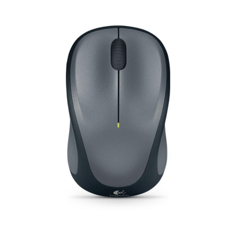 Souris - Logitech - M235