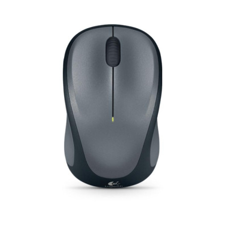 Souris - Logitech - M235 | Soul Rebel E-Shop
