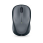 Souris - Logitech - M235