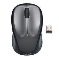 Souris - Logitech - M235 | Soul Rebel E-Shop