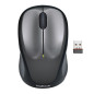 Souris - Logitech - M235