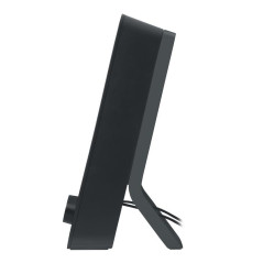 Haut-parleurs - Logitech - Z207 Haut-parleurs Bluetooth pour ordinateur | Soul Rebel E-Shop