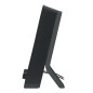 Haut-parleurs - Logitech - Z207 Haut-parleurs Bluetooth pour ordinateur