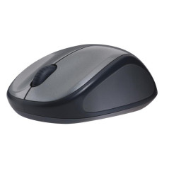 Souris - Logitech - M235 | Soul Rebel E-Shop