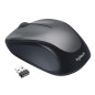 Souris - Logitech - M235