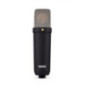 NT1 Signature Series Black