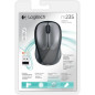 Souris - Logitech - M235