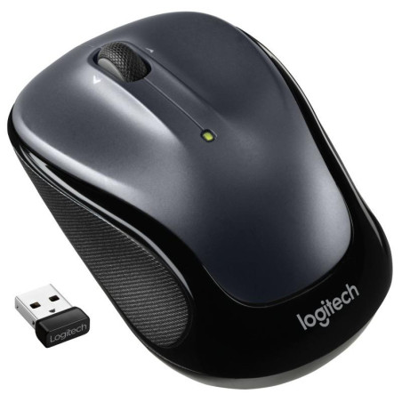 Souris - Logitech - M325s | Soul Rebel E-Shop