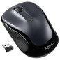 Souris - Logitech - M325s