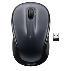 Souris - Logitech - M325s | Soul Rebel E-Shop