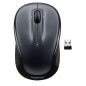 Souris - Logitech - M325s