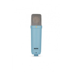 NT1 Signature Series Blue - Instruments de musique de qualité sur Soul Rebel E-Shop