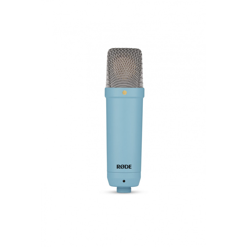 NT1 Signature Series Blue