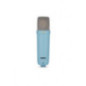 NT1 Signature Series Blue