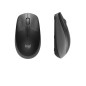 Souris - Logitech - M190 Full-Size Wireless Mouse