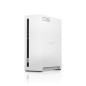 Serveurs de stockage - QNAP - TS-133