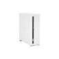 Serveurs de stockage - QNAP - TS-133