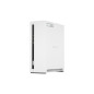 Serveurs de stockage - QNAP - TS-133