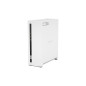 Serveurs de stockage - QNAP - TS-133