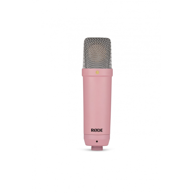 NT1 Signature Series Pink