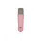 NT1 Signature Series Pink