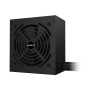 Unités d'alimentation d'énergie - GIGABYTE - GP-P650G