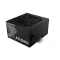 Unités d'alimentation d'énergie - GIGABYTE - GP-P650G