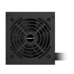 Unités d'alimentation d'énergie - GIGABYTE - GP-P650G | Soul Rebel E-Shop