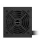 Unités d'alimentation d'énergie - GIGABYTE - GP-P650G