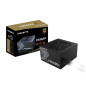 Unités d'alimentation d'énergie - GIGABYTE - GP-P650G