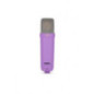NT1 Signature Series Purple