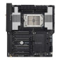 Cartes mères - ASUS - Pro WS TRX50-SAGE WIFI