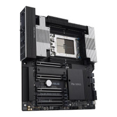 Cartes mères - ASUS - Pro WS TRX50-SAGE WIFI | Soul Rebel E-Shop