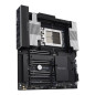Cartes mères - ASUS - Pro WS TRX50-SAGE WIFI