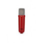 NT1 Signature Series Red