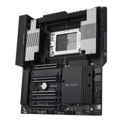 Cartes mères - ASUS - Pro WS TRX50-SAGE WIFI | Soul Rebel E-Shop