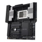 Cartes mères - ASUS - Pro WS TRX50-SAGE WIFI