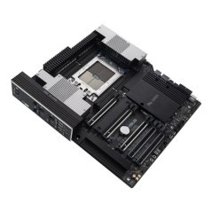Cartes mères - ASUS - Pro WS TRX50-SAGE WIFI | Soul Rebel E-Shop