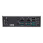 Cartes mères - ASUS - Pro WS TRX50-SAGE WIFI