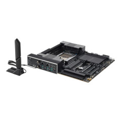 Cartes mères - ASUS - Pro WS TRX50-SAGE WIFI | Soul Rebel E-Shop