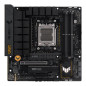 Cartes mères - ASUS - TUF GAMING B650M-PLUS