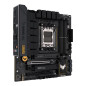 Cartes mères - ASUS - TUF GAMING B650M-PLUS