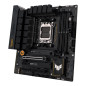 Cartes mères - ASUS - TUF GAMING B650M-PLUS