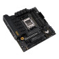 Cartes mères - ASUS - TUF GAMING B650M-PLUS